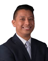 Frank Nguyen, DO