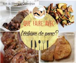 Epingle Sur Recettes Salees