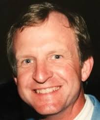 Ben Willwerth Obituary (1942