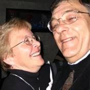 Gassman Family Obituaries