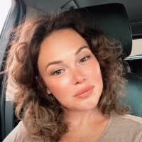 100+ "Tilley" profiles