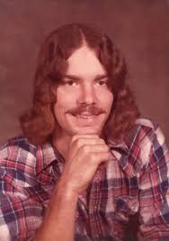 Obituary for Robert Lewis Walker