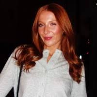 800+ "Lasiter" profiles