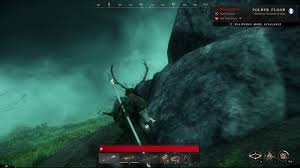 Overcome the brutal legions of the corrupted and draw battle lines with competing players in this land of danger and opportunity. Amazon S New World Hands On In A Massive Sandbox Mmo Venturebeat