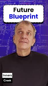 Brian Creager (@briancreager)