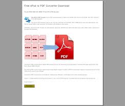 Hello i paid for a 2 year mem. Free Pdf To Image Converter Download Conversion Samples