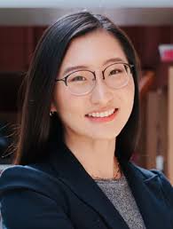 Foundation Announces 2023 Scholarship Recipients