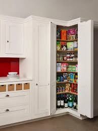 Corner cabinet designs for bedroom. Corner Cabinet Modern Design Ecsac
