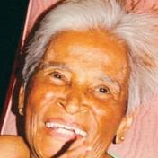 Search Daphne Walker Obituaries and Funeral Services