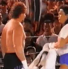 Dora simko, gabriella winkler, john moore. Ripost