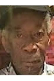 Robert Ratchford Obituary in Gastonia at Gregory Funeral Service