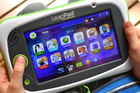 It also includes preloaded content featuring core skills in mathematics, reading and science as well as music, puzzles, logic and creativity to prepare kids for preschool and beyond. How To Factory Reset A Leapfrog Leappad Ultimate Support Com