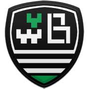 Hier findet ihr news, videos, bildergalerien, tickets und vieles mehr zu den fohlen. Borussia M Gladbach Germany Football Manager 2021 Profile Fm Scout