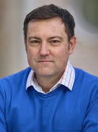 Bezirkspressebeauftragte