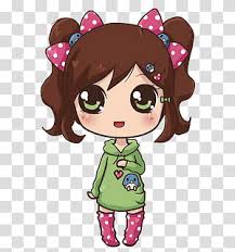 Doll Cute Transparent Background Png Cliparts Free Download Hiclipart Alibaba.com offers 471 cartoon dool products. doll cute transparent background png