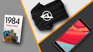 How to unlock amazon account? Amazon Prime One Day Delivery Shipping Now Your Products Will Be Delivered To You Faster Gq India