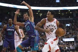 Download as svg vector, transparent png, eps or psd. Raptors Vs Hornets Game Thread Back To The Road Grind Raptors Hq