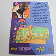 每个人都在追求着自己期望的结局，新时代的序幕即将被拉开。 怪物在苍穹上成长，幽灵于阴影中藏匿。 欢迎来到属于你的舞台——『阿斯卡斯特（askraste）』 【语音档案1】 刚才的战斗辛苦了，今后这样的战斗会越来越多，希望你能保持今日的状态。 Jordan æ€ªç‰©å¥‡å…µ å„ªæƒ æŽ¨è–¦ 2021å¹´7æœˆ Yahooå¥‡æ'©æ‹è³£