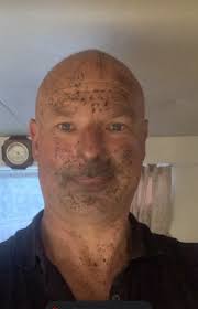 Any recommendations for a security system repair center?