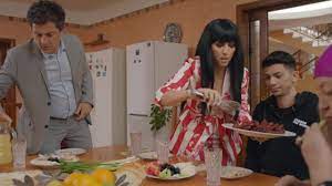 Daca si tie iti place sa urmaresti serialul sacrificiul episodul 20 difuzata astazi 14 noiembrie 2019, si care este imediat disponibil in format hd, atunci te asteptam in fiecare seara de miercuri si joi incepand cu ora 20.00 numai aici. Sacrificiul Episodul 20 De Joi 14 Noiembrie 2019 Antenaplay Ro