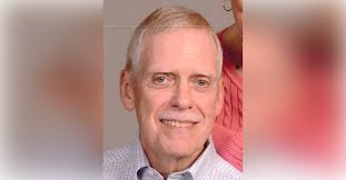 Obituary information for Gerald T. Miller