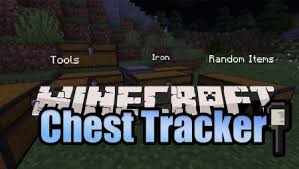 Every minecraft mod on this list comes with its own installation instructions that you should follow closely, . Mods For Minecraft
