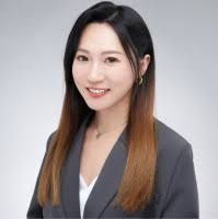 20+ "Candice Wu" profiles