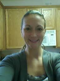 Janet Angell (@missangell)