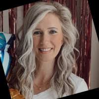 80+ "Kaylie" profiles