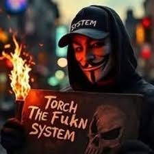 Photo posted by Gary Longley (@gary_l21)