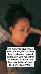 Hi, I need boy friend #usa #dating