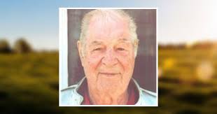 Charles R Chase Obituary August 15, 2008