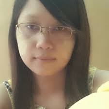 Stream Min Thwe Thwe