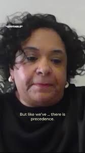 Sudanese army gain “a moral victory” in Sudan’s civil war