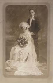 PVT Dominic Patrick Chiaramonte Sr. (1896-1947) - Find a Grave ...