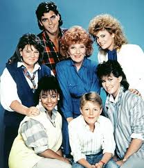 Stars Big Breaks Life Facts American Tv Shows Life Tv