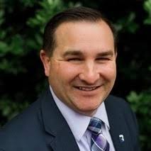 Thomas Every Email & Phone Number