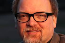 BOOK REVIEW : Death Comes to Rest Weary Mind : SILENT DAY IN TANGIER<i> by  Tahar ben Jelloun Translated from French by David Lobdell</i> A Helen and  Kurt Wolff Book Harcourt Brace