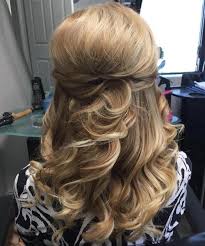 Do something with your hair you've always wanted to do but never dared. 40 Contemporary And Stylish Long Hairstyles For Older Women