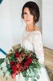 Styled Wedding Shoot At Lightfoot Wolfville Ns Nova Scotia Photo Shoot Gallery Item 37 Wedding Shoot Styled Wedding Shooting Wedding