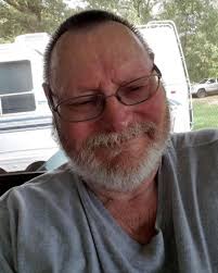 Daniel Ray Jones Obituary June 19, 2024