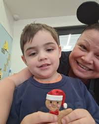 In Conversation with PlayConnect+ Facilitator, Fiona Holder — Playgroup  Victoria