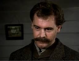 The New Adventures of Black Beauty" Deception (TV Episode 1992)