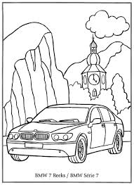 M stoßstange, voll leder sport sitze mit sitzbelüftung, el. Ausmalbilder Bmw M Ausmalbilder Autos Bmw M3 Kostenlose Ausmalbilder Und Malvorlagen Zum Drucken Ffurr Kinder