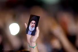 عباس النوري , سلافة معمار , خالد القيش , نادين تحسين بيك , فادي صبيح , محمد حداقي. Ø§Ù„Ø³ÙŠØ¯ Ù†ØµØ±Ø§Ù„Ù„Ù‡ Ù…Ø®Ø§Ø·Ø¨Ø§ Ø§Ù„Ù†Ø³Ø§Ø¡ Ø§Ø´ÙƒØ±ÙˆØ§ Ø§Ù„Ù„Ù‡ Ø¥Ù† ÙŠ Ù…Ø´ Ù…Ø±Ø¬Ø¹ Ø§Ù„ÙˆÙƒØ§Ù„Ø© Ø§Ù„Ø¹Ø±Ø¨ÙŠØ© Ù„Ù„Ø£Ø®Ø¨Ø§Ø±