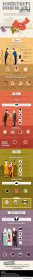 Business Etiquette Around The World Asia Infographic Business Asia Like Imartisan On Facebo Business Etiquette Business Communication Global Business