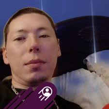 Jakayla Woodard: https://thegeorgiagazette.com/fulton/jakayla-woodard/