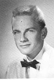 Joseph Morrell Obituary (2023)