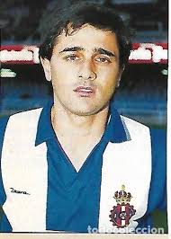 real avilés industrial: recorte de joaquín