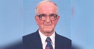 Denton Watson Obituary